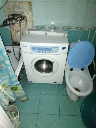 Сдам 2кв.пр.Ивана Мазепы район Варуса - фото 1