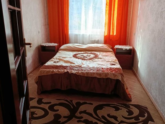 Оренда 2-к квартири біля Аквапарку на вул. Наукова Львов