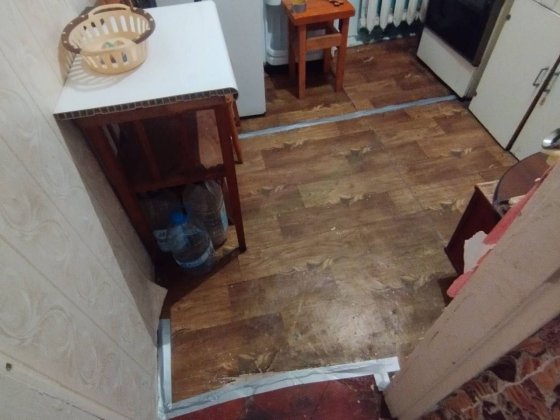 Сдается 1 ка квартира Центральн.рынок