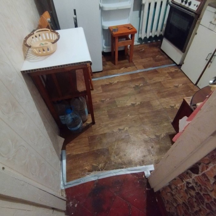 Сдается 1 ка квартира Центральн.рынок - фото 1