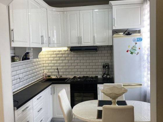 Сдам квартиру в центре , в районе вокзала