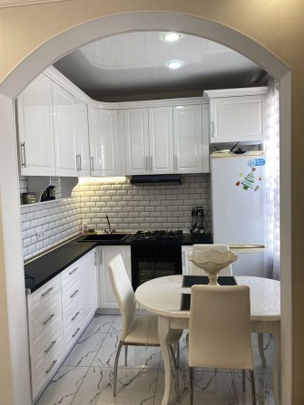 Сдам квартиру в центре , в районе вокзала - фото 1