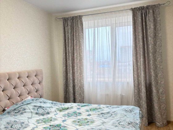 Шулявка, ЖК Козацький, вул. Гарматна, 3-кімнатна оренда. Від власника. Київ