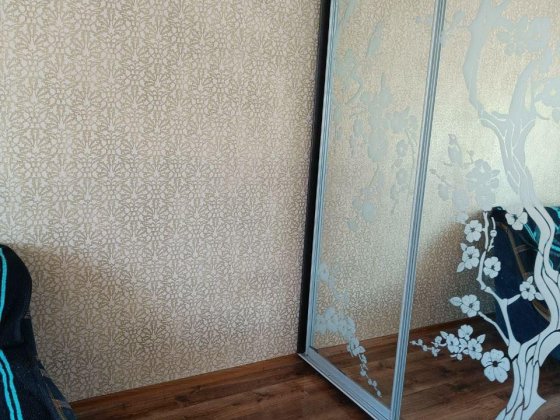 Здам в оренду 1 ну пр Мазепи Днепр