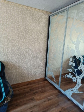 Здам в оренду 1 ну пр Мазепи - фото 1