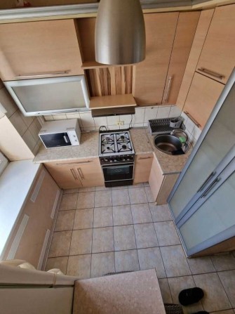 Аренда 1к квартиры в Лесках - фото 1