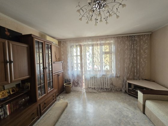 Сдаю 1кк в Центре Миколаїв