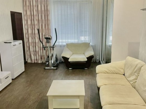 Аренда 2квартиры паркинг Сити центр Николаев