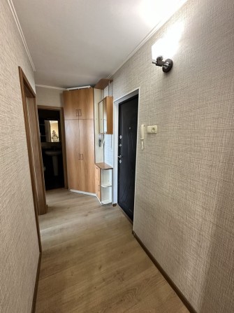 Сдаеться в аренду 2-х комнатная на длительный срок - фото 1