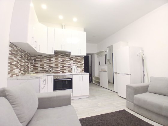 Оренда 1к.кв. Університет Центр Львов