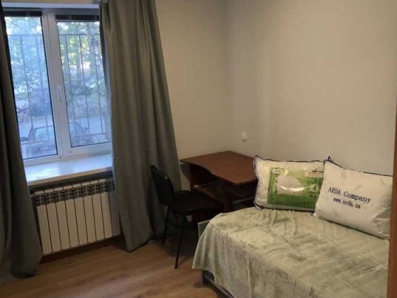 Аренда 2к квартиры Центр Николаев