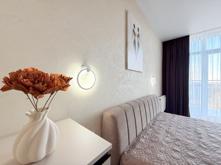 Орегда 1-кім в Центрі - фото 1