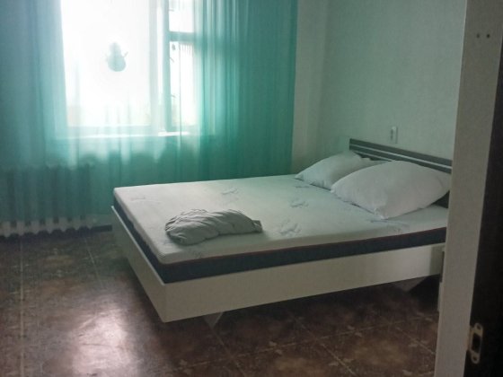 Сдаю 2 х к.кварьиру Лески-Крылова Николаев