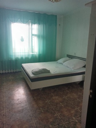 Сдаю 2 х к.кварьиру Лески-Крылова - фото 1