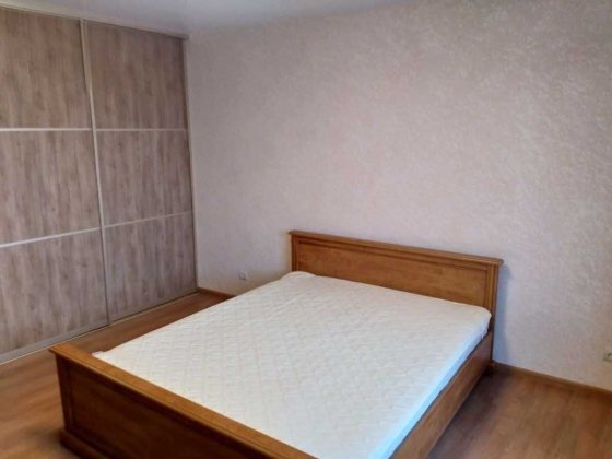 Оренда 1-к квартири на вул. Мазепи Львів