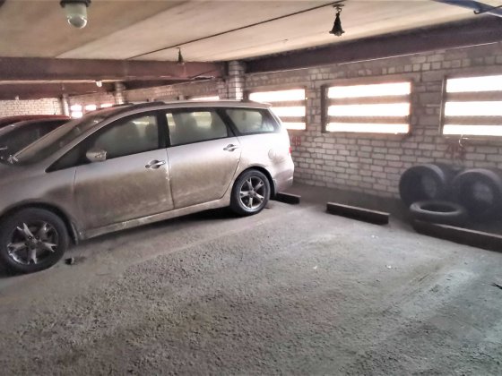 паркоместо, ул.Антоновича ,26, жк Атлант, пр. Поля, Розетка для эл моб Дніпро