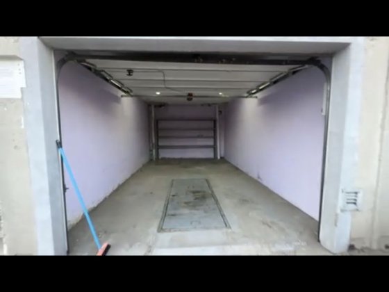 Здам гараж вул. Шкільна біля синагогі Запорожье