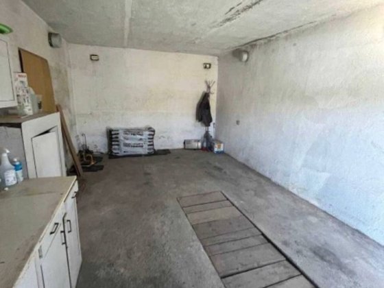 Довгострокова аренда гаража 4200 грн. Район Сирець. АГК «Обгарбуд».