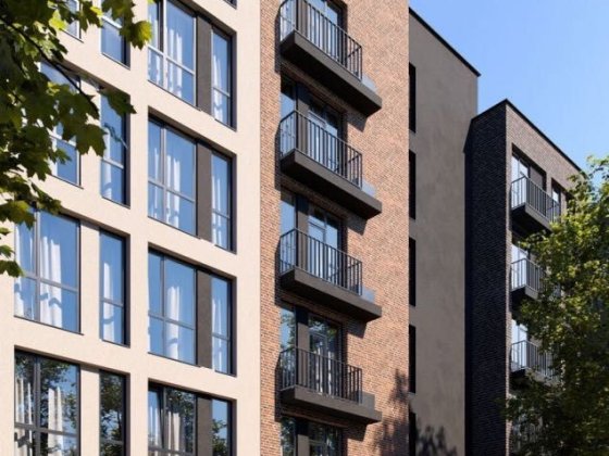 Оренда паркомісця Авалон Ярд
***прошу попереджати про дзвінок смс Львів