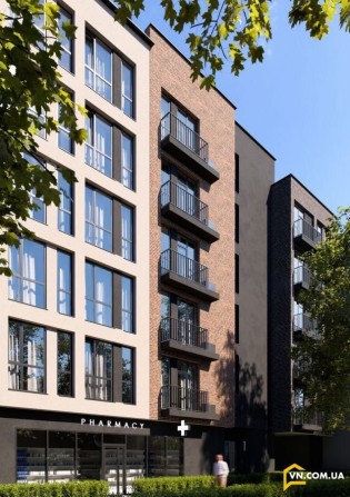 Оренда паркомісця Авалон Ярд
***прошу попереджати про дзвінок смс - фото 1