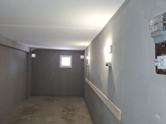 Оренда гаража у Львові вул.Б.Хмельницького (Ковельська)