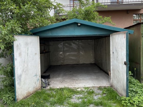 здам гараж паркомісце вул.Звязкова Парус Парк Кульпарківська Авалон Львов