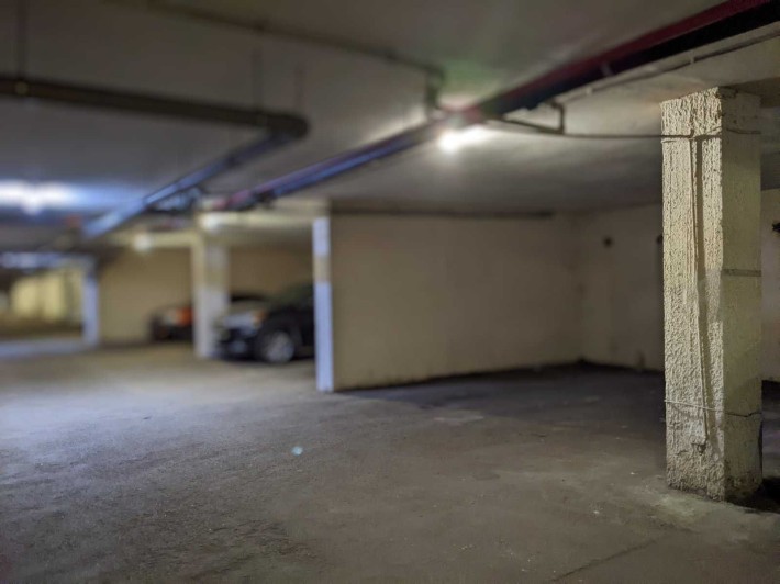 Сдам Паркомісце ЖК Академістечко Говорова/Зоопаркова - фото 1