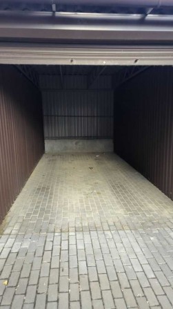 Сдам гараж ЖК Лазурный - фото 1