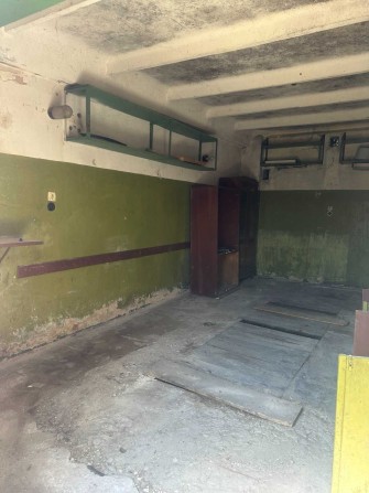 здам гараж Тракт Безкитьська Богданівська оренда гаража - фото 1