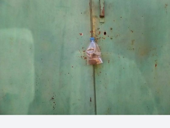 Сдам гараж 3на 6гаражный кооператив Родник. Харьков