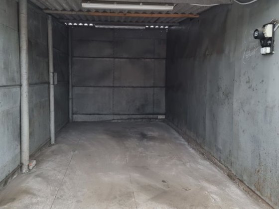 Сдам гараж, Салтовка Харьков