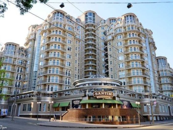 ОТ ХОЗЯИНА! паркоместо НА 2 АВТО в подземном паркинге ЖК Сабанский 3