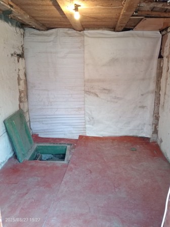 Здам сарай в аренду с погребом. - фото 1