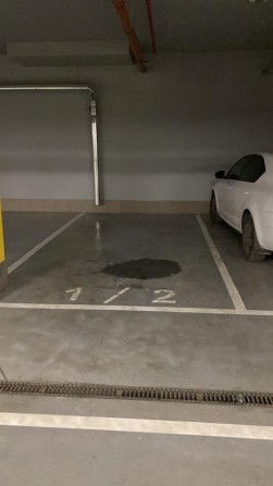 Сдам парк место, в ЖК новый берег - фото 1