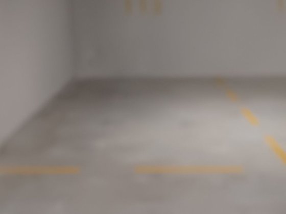 Здам паркомiсце на Глушко жк "Одеськi традицi"i