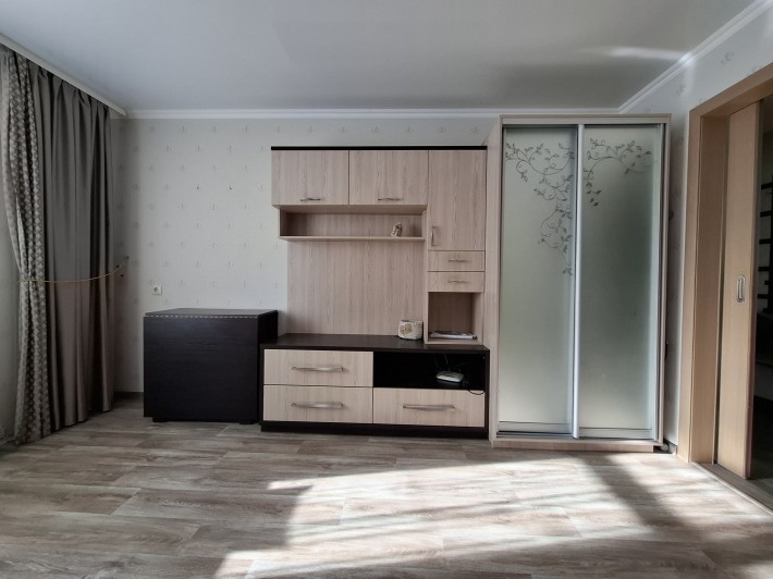 СДАЮ 2х кв. Декабристов- Чигрина - фото 1