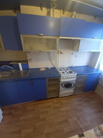 Аренда 2 к/к, Актуально в Николаеве - фото 1