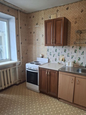 Здасться однокімнатна квартира на Намиве. - фото 1