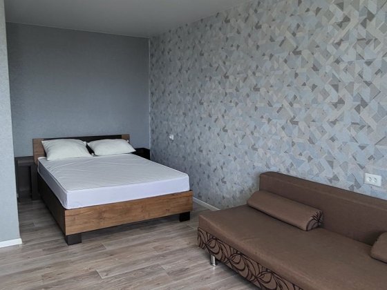 Оренда 1 кк від власника