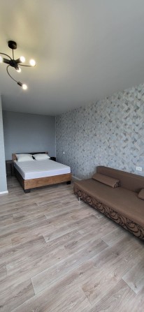 Оренда 1 кк від власника - фото 1