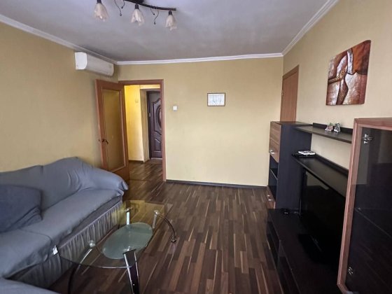 Здам квартиру від власника Львів