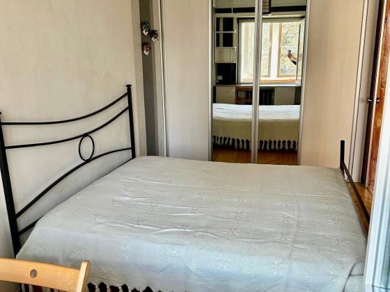 Оренда 3 кім квартири вул. Княгині Ольги Львов