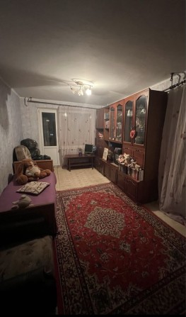 Сдам 2-х комнатную квартиру - фото 1