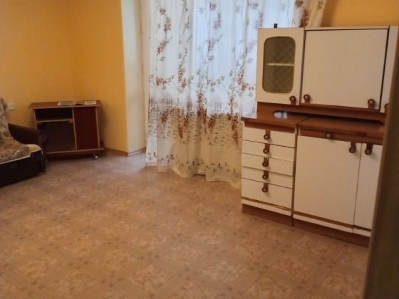 Здаю квартиру 2 кімнати у 3-х кімнатній квартирі