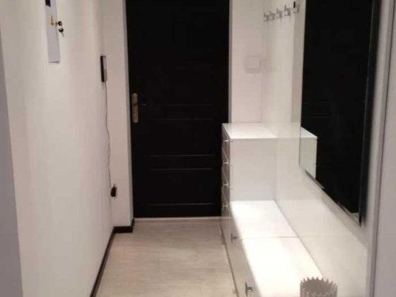 Аренда 3к квартиры в Центре Николаев