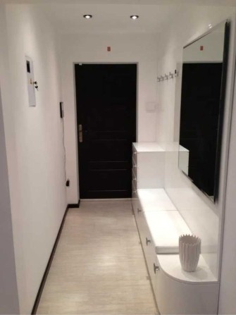 Аренда 3к квартиры в Центре - фото 1