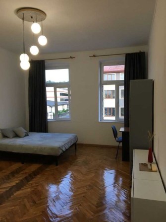 Оренда 1-к квартири на вул. Б. Хмельницького - фото 1