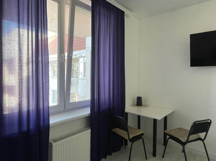 Аренда в жк новые Черемушки - фото 1