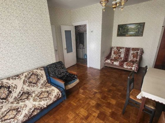 Оренда 1 кімнатної квартири ,вул. Пирогова Винница