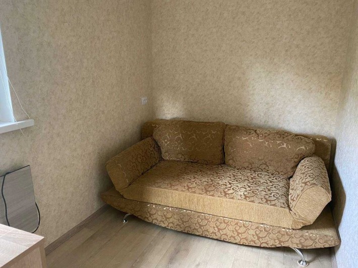 Сдам однокмонатную квартиру на Черемушках от хозяина - фото 1